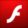 Flash Player