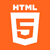 Player HTML 5