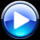 Windows Media Player