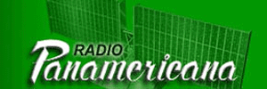 RADIO PANAMERICANA 96.1 FM
